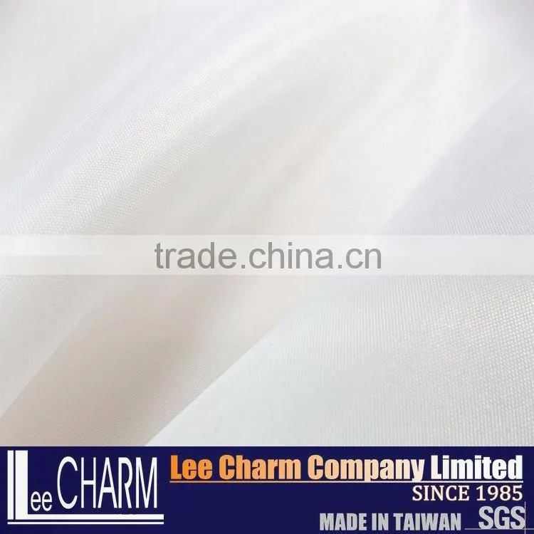 Taffeta Fabric for Hand-made Flower Material