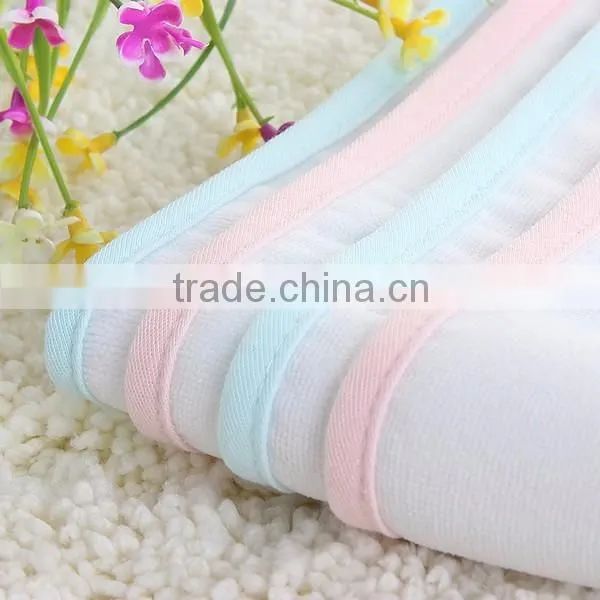 ND-LZ-004 convenient eco-friendly baby mattress protectors
