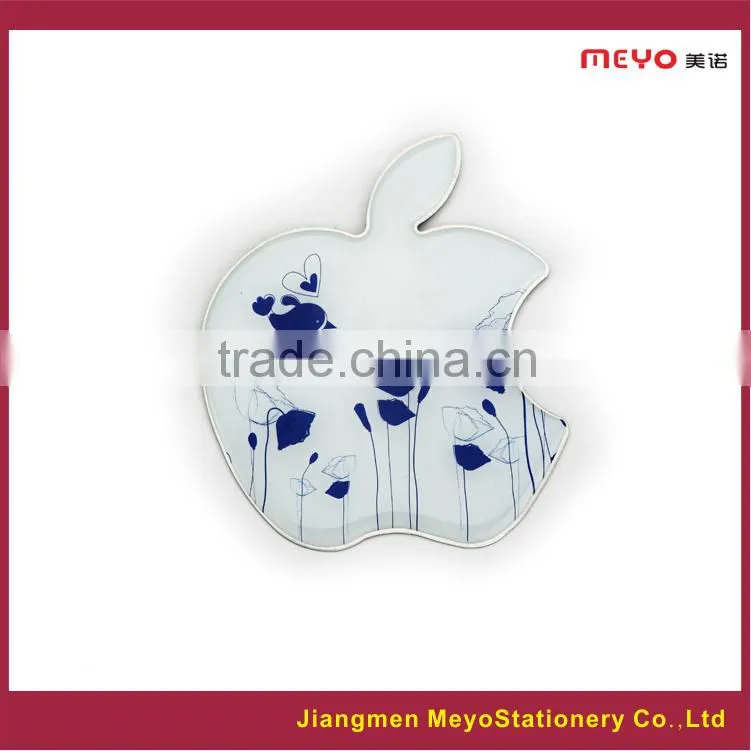 2015elegant,gift item,unbreakable,stainless steel pocket mirror
