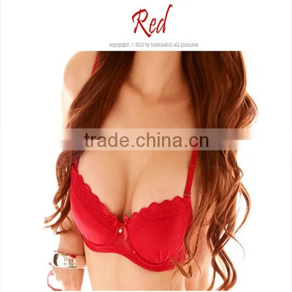 2014 New style confortable beautiful girls sexy lingerie