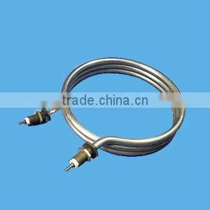 2013 new Immersion Tubular Heater