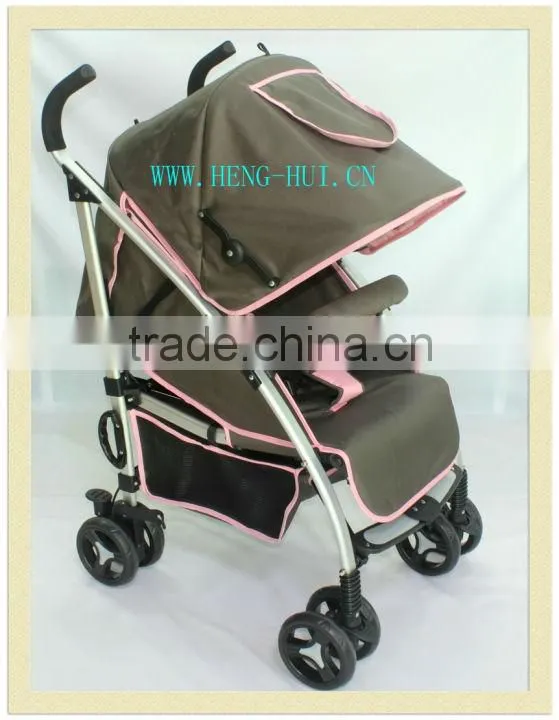 patent design baby stroller