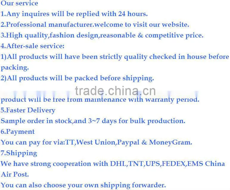 High Cost-effective Lighting System solar road stud flashing light
