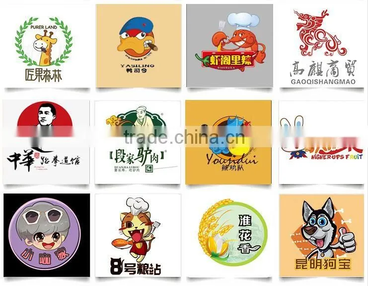 Website LOGO design, shop logo design , company logo design