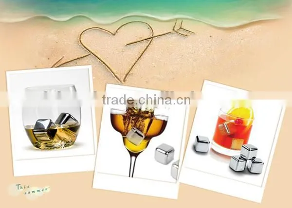 champagne glass,100 champagne glass,champagne glass