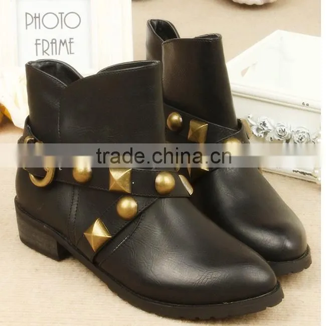 Decorative metal claw rivets,metal claw studs for handbag