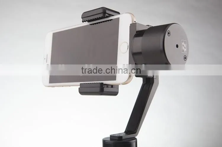 smartphone accessories SmartPhone stabilizer Gimbal SmartPhone Gimbal for sale