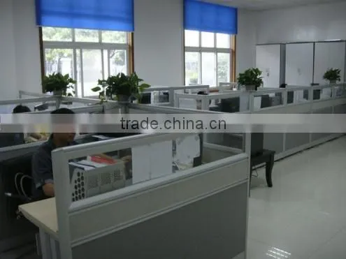Wuhan Tianli Packing Co., Ltd. company overview - view 3