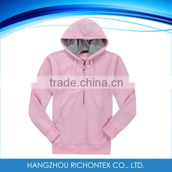 Hot Sale High Quality Made In China Pattern Hoody