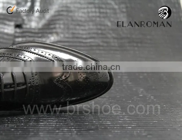 new style shoes men