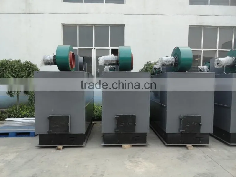 ISO9001 qualified oil/kerosene/gas broiler chicken heaters