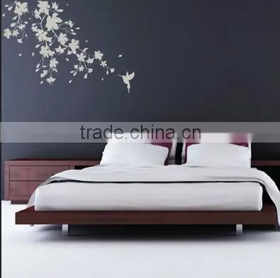 Wall sticker