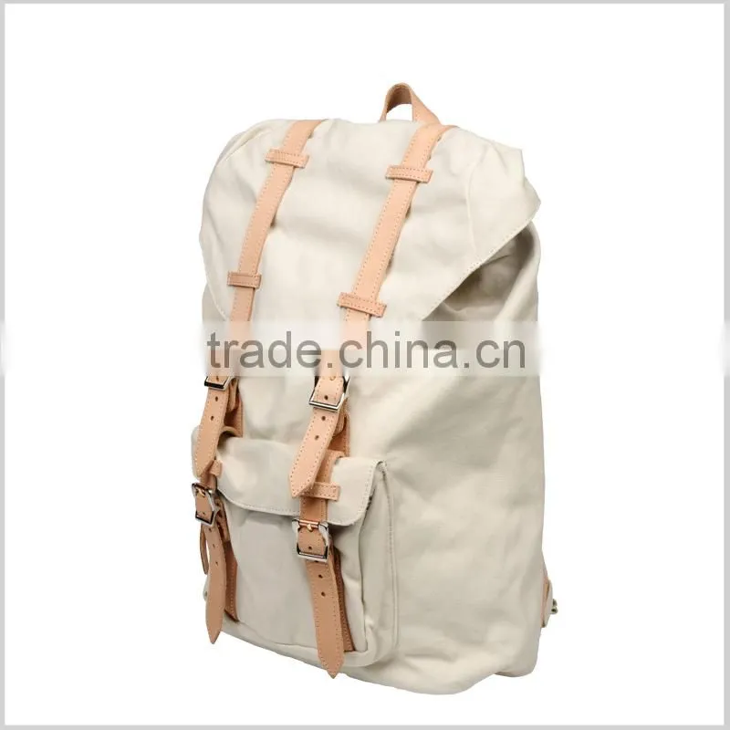 high quality custom drawstring backpack sport
