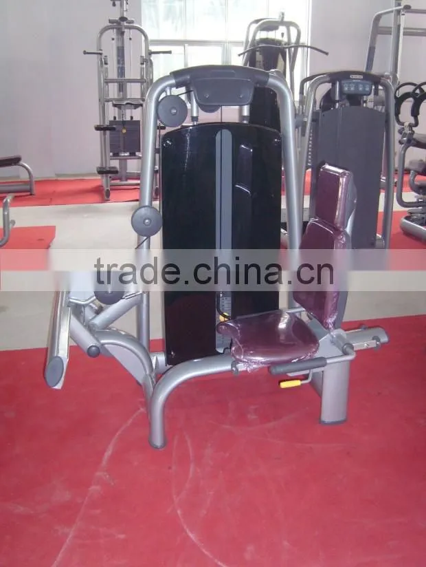 2016 commercial gym machine / Rotary Calf gym fitness equipment /TZ-6036