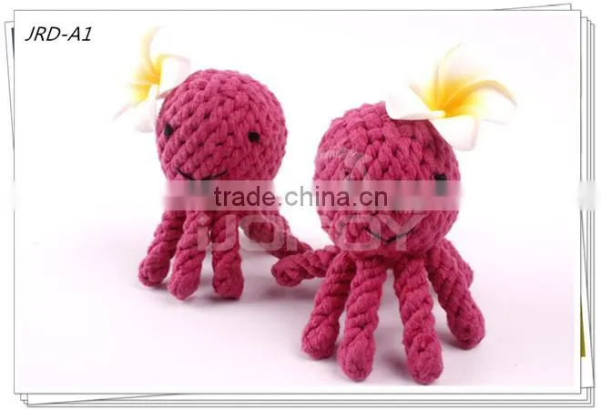 octopus animal shape wonder little pet shop toys