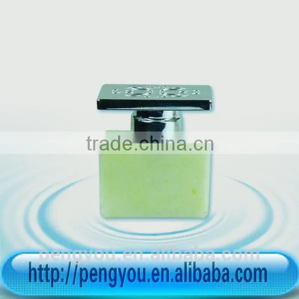 OEM high quality nice smell persume shower gel