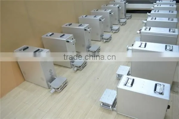 buy laser marking machine mini marker for sale