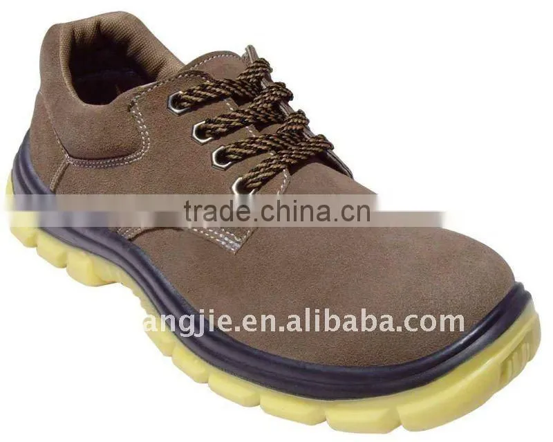 safety shoes 9164