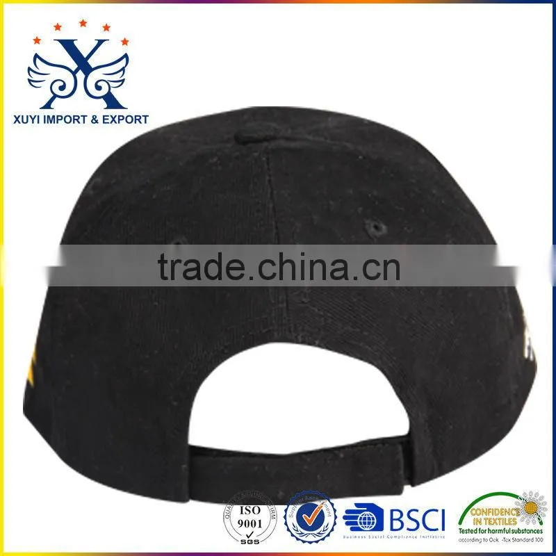 cotton caps hats cheap wholesale blank 5 panel cap