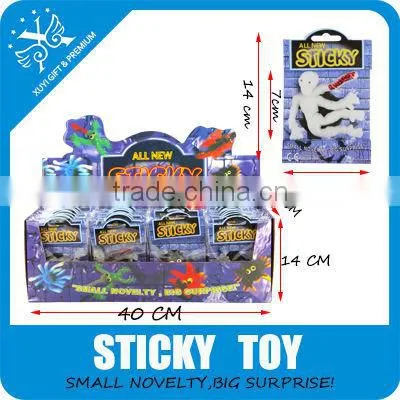 promotional products souvenirs unusual novelty gifts promotion small gifts sticky toys