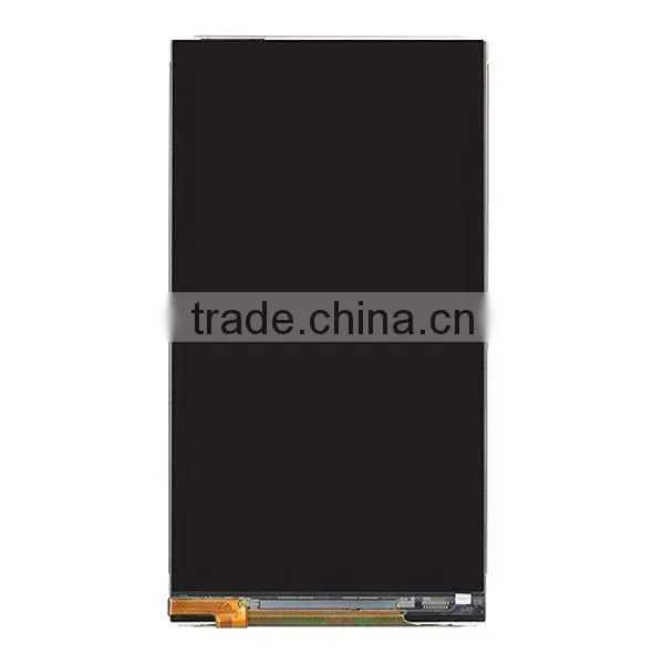 Factory supply new product for HTC one X G23 LCD Display LCD screen with lowest price