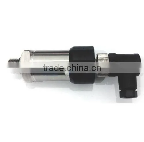 SQ Pressure Switch