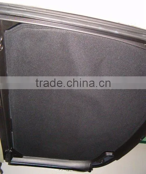 auto headliners fabric