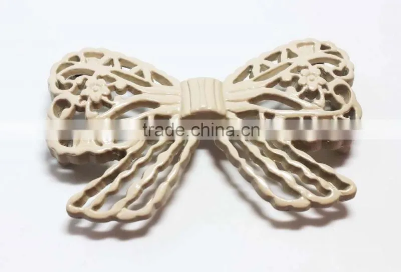 custom sheriff badge personalized badge good badges