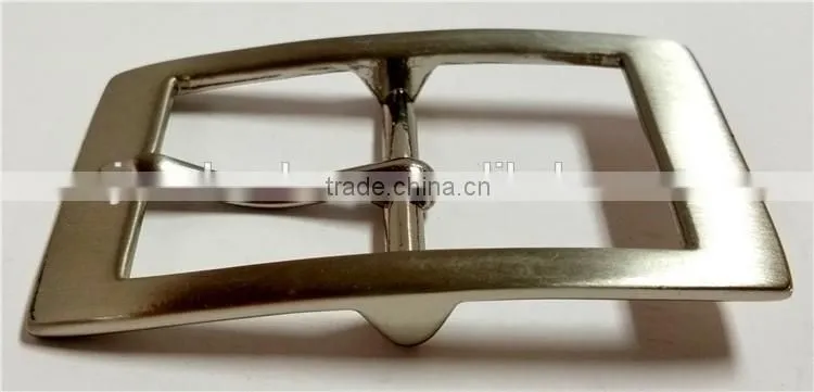 metal buckle with unique fashion craft metal buckle safety metal buckle