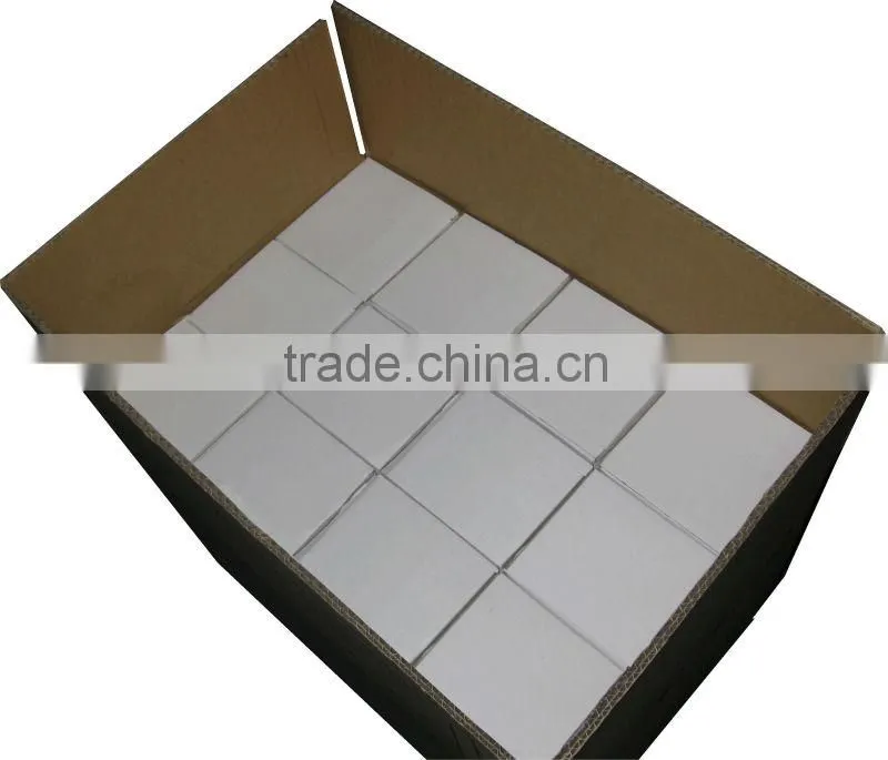 led spot light 6w