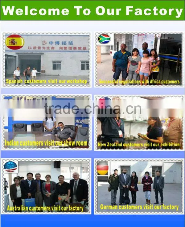 Foshan disposable sauce pan for food packaging using C008