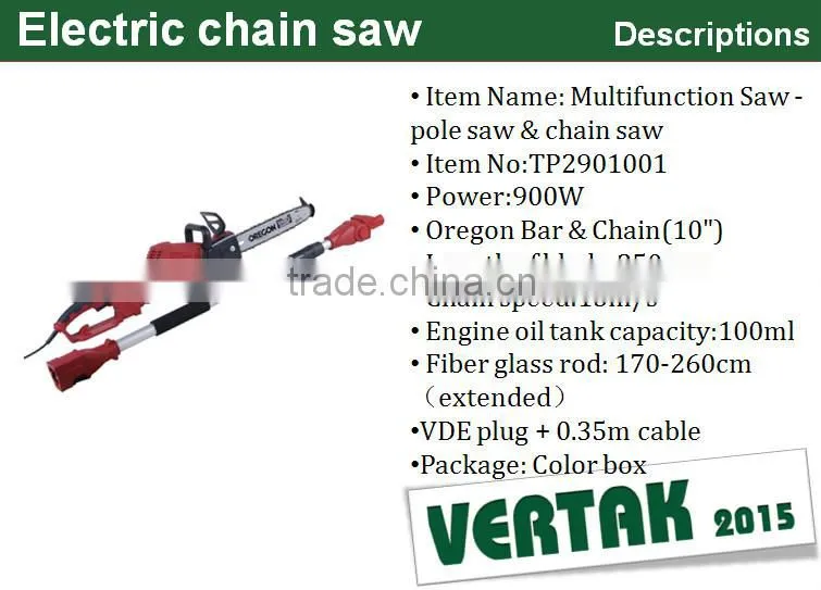 Wholesale chain saw chain/chain saw oregon