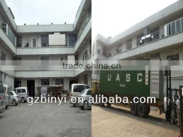 Factory knife grinding machine automatic blade grinder