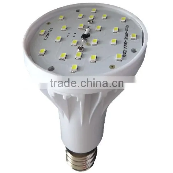 wholesale Cheap energy saving 2w led bulb lights