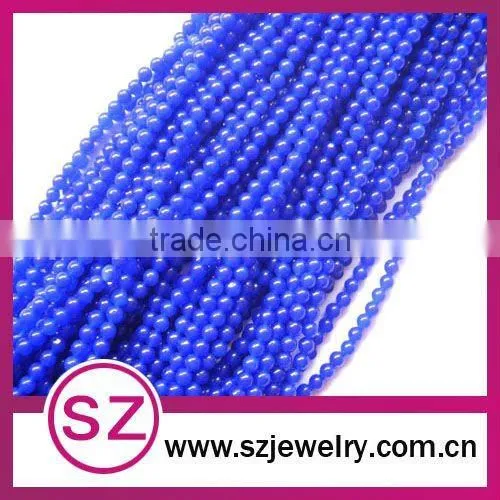 Good looking opal natural beads on sale