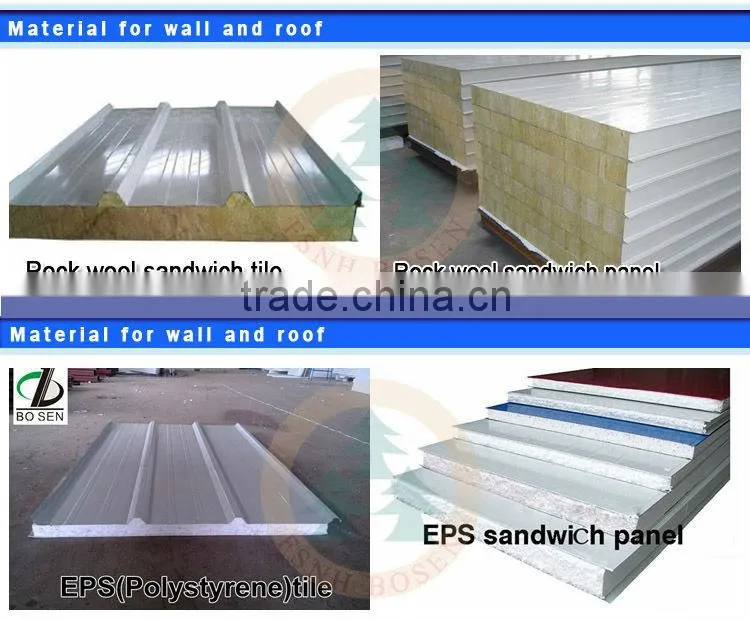modular home cheap houses of garden manufactured house