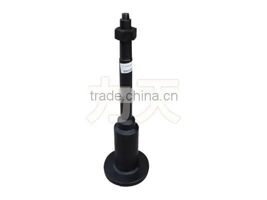 excavator support-spring SH60