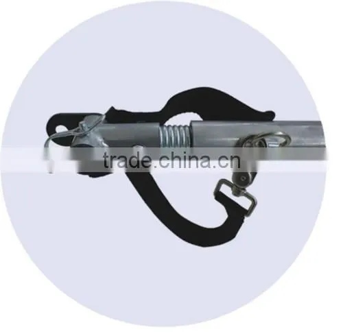 china baby trailer bicycle trailer bike trailer & baby product