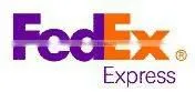 High quality ink cartridge in the market refillable lexmark 100a ink cartridges