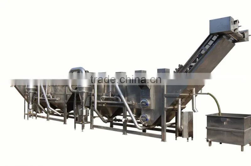 golden crown dates honey /paste/jams/syrup processing line