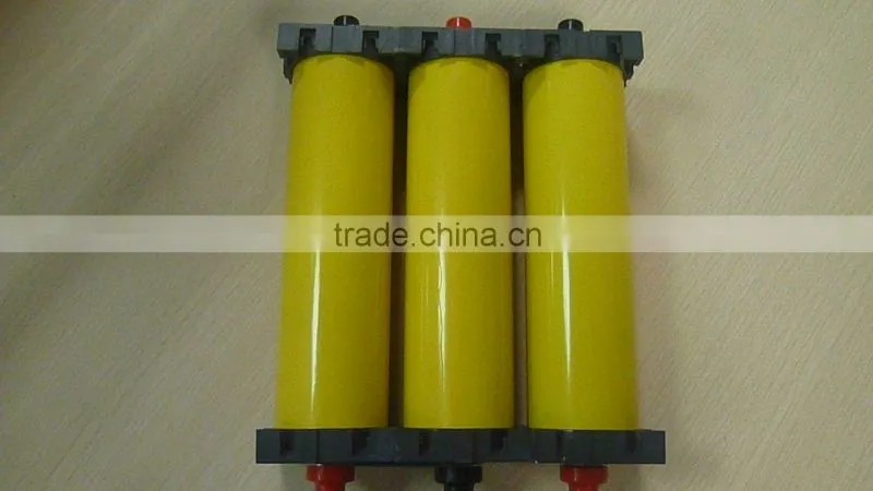 wholesale big capacity li-ion batteries from china manufacturer