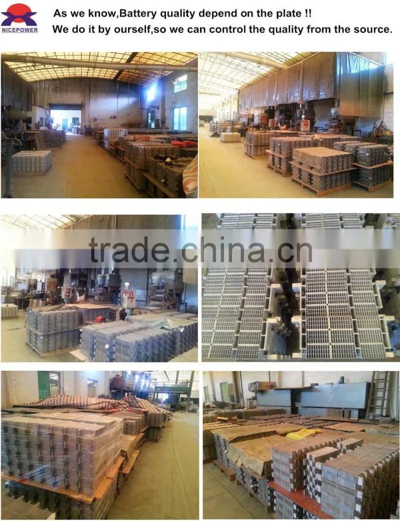 10W 15W 20W 30W DC Solar System Kit , 2 Led light ,solar panel , battery