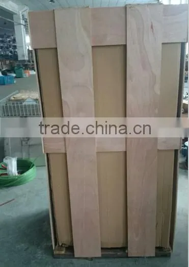 Meat Manufacturing Meat Bone Saw for Cutting Bone With Best Quality