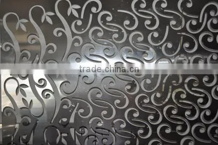 500w 1000w YAG & Fiber Laser Cutting Machine For Metal,Carbon Steel,Stainless Steel Aluminum cutting machine