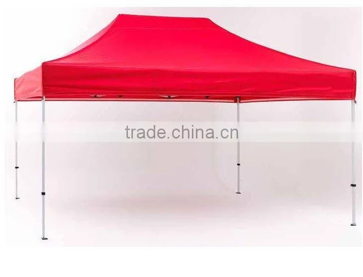 Durable Outdoor Tent