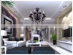 Sinoco hot sale cUL 7 watt led bulb e27/26