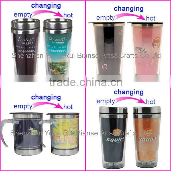 Customized Logo Design Straight Glass Cup For Restaurant Hotel Business Promotion
