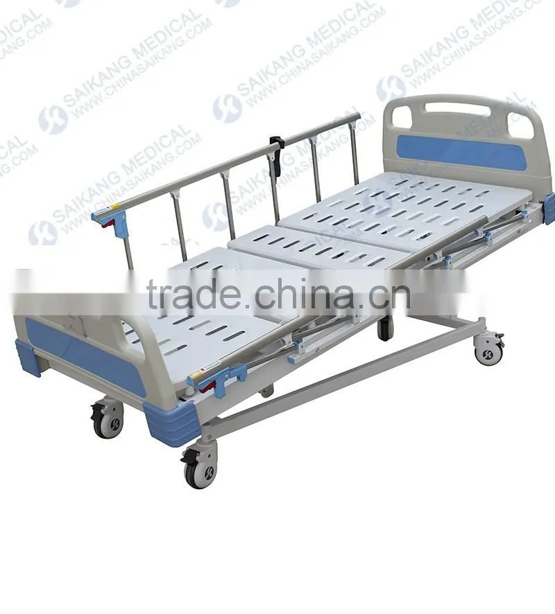China Supplier Electric Bed Remote Control For Sale