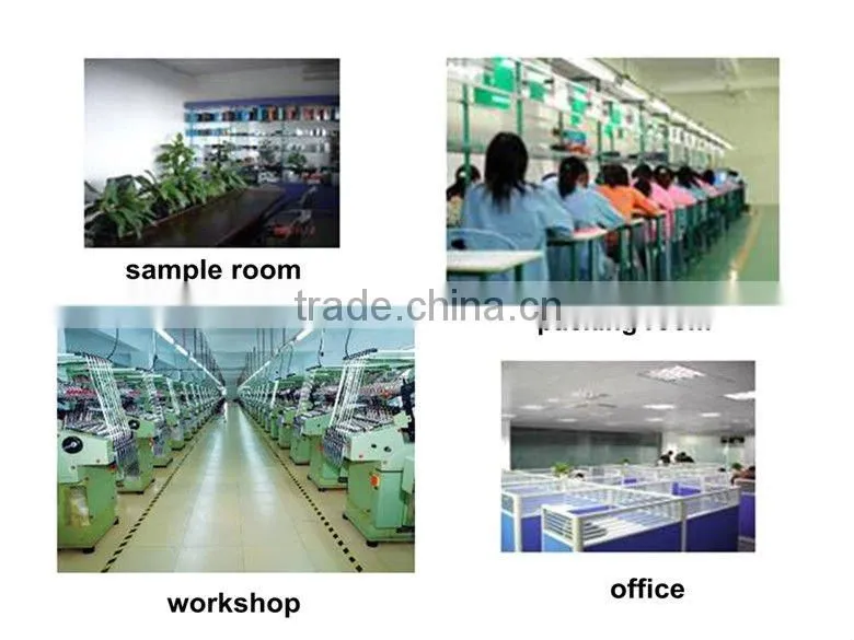 High quality cotton rope