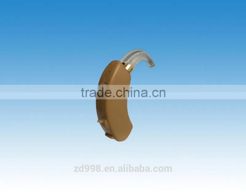 bet hearing aid selling best product